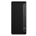 HP ProDesk 400 G7 MT Core i7 10th Gen 256GB SSD Micro Tower Desktop PC
